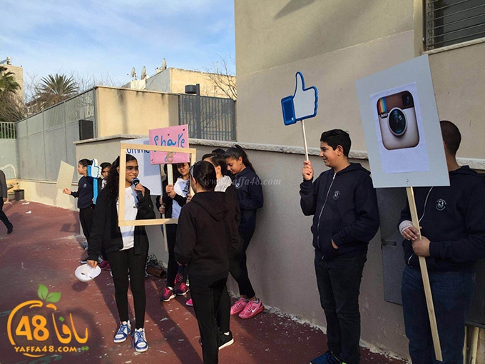 ajyal internetej (22).JPG